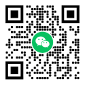 乐虎国际·(lehu)-唯一官方网站二维码